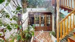 4 bedrooms Bungalow in Las Palmas De Gran Canaria, Spain No. 12451 - Image 11
