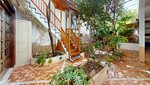 4 bedrooms Bungalow in Las Palmas De Gran Canaria, Spain No. 12451 - Image 12