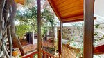 4 bedrooms Bungalow in Las Palmas De Gran Canaria, Spain No. 12451 - Image 13