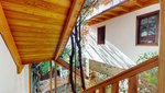 4 bedrooms Bungalow in Las Palmas De Gran Canaria, Spain No. 12451 - Image 14