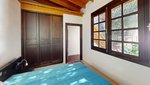 4 bedrooms Bungalow in Las Palmas De Gran Canaria, Spain No. 12451 - Image 15
