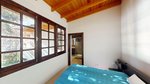 4 bedrooms Bungalow in Las Palmas De Gran Canaria, Spain No. 12451 - Image 16