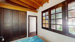 4 bedrooms Bungalow in Las Palmas De Gran Canaria, Spain No. 12451 - Image 17