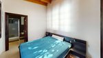 4 bedrooms Bungalow in Las Palmas De Gran Canaria, Spain No. 12451 - Image 18