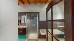 4 bedrooms Bungalow in Las Palmas De Gran Canaria, Spain No. 12451 - Image 19