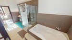 4 bedrooms Bungalow in Las Palmas De Gran Canaria, Spain No. 12451 - Image 20