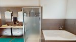 4 bedrooms Bungalow in Las Palmas De Gran Canaria, Spain No. 12451 - Image 21