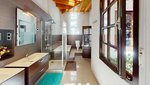 4 bedrooms Bungalow in Las Palmas De Gran Canaria, Spain No. 12451 - Image 22