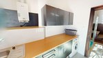 4 bedrooms Bungalow in Las Palmas De Gran Canaria, Spain No. 12451 - Image 23