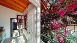 4 bedrooms Bungalow in Las Palmas De Gran Canaria, Spain No. 12451 - Image 24