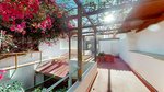 4 bedrooms Bungalow in Las Palmas De Gran Canaria, Spain No. 12451 - Image 25