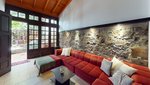 4 bedrooms Bungalow in Las Palmas De Gran Canaria, Spain No. 12451 - Image 26