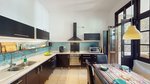 4 bedrooms Bungalow in Las Palmas De Gran Canaria, Spain No. 12451 - Image 27