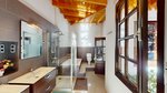 4 bedrooms Bungalow in Las Palmas De Gran Canaria, Spain No. 12451 - Image 28