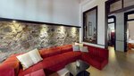 4 bedrooms Bungalow in Las Palmas De Gran Canaria, Spain No. 12451 - Image 29