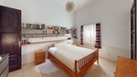 4 bedrooms Bungalow in Las Palmas De Gran Canaria, Spain No. 12451 - Image 30