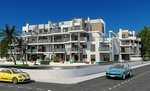 3 bedrooms Apartment in Denia, Spain No. 12456 - Image 2