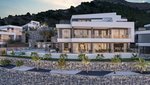 4 bedrooms Villa in Calpe, Spain No. 12457 - Image 4