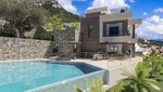 4 bedrooms Villa in Calpe, Spain No. 12457 - Image 5