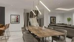 4 bedrooms Villa in Calpe, Spain No. 12457 - Image 6