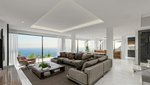 4 bedrooms Villa in Calpe, Spain No. 12457 - Image 7