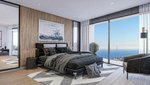 4 bedrooms Villa in Calpe, Spain No. 12457 - Image 10