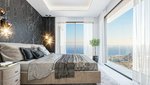 4 bedrooms Villa in Calpe, Spain No. 12457 - Image 11