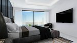 4 bedrooms Villa in Calpe, Spain No. 12457 - Image 12