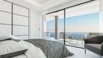4 bedrooms Villa in Calpe, Spain No. 12457 - Image 13