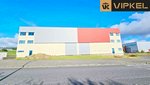 606m² Warehouse in Naron, Spain No. 124572 - Image 2