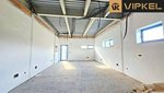 606m² Warehouse in Naron, Spain No. 124572 - Image 4