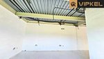 606m² Warehouse in Naron, Spain No. 124572 - Image 10