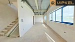 606m² Warehouse in Naron, Spain No. 124572 - Image 11