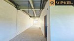 606m² Warehouse in Naron, Spain No. 124572 - Image 12