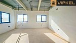 606m² Warehouse in Naron, Spain No. 124572 - Image 13