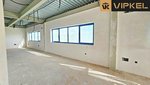 606m² Warehouse in Naron, Spain No. 124572 - Image 14