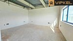 606m² Warehouse in Naron, Spain No. 124572 - Image 15