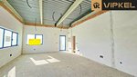 606m² Warehouse in Naron, Spain No. 124572 - Image 16