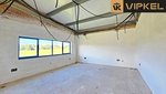 606m² Warehouse in Naron, Spain No. 124572 - Image 18