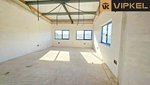 606m² Warehouse in Naron, Spain No. 124572 - Image 21