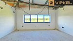 606m² Warehouse in Naron, Spain No. 124572 - Image 26