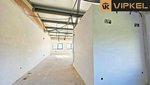 606m² Warehouse in Naron, Spain No. 124572 - Image 27