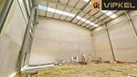 606m² Warehouse in Naron, Spain No. 124572 - Image 28