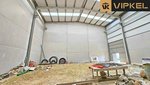 606m² Warehouse in Naron, Spain No. 124572 - Image 29