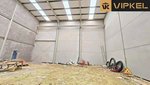 606m² Warehouse in Naron, Spain No. 124572 - Image 32