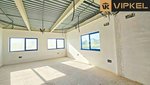 606m² Warehouse in Naron, Spain No. 124572 - Image 33