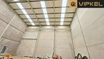 606m² Warehouse in Naron, Spain No. 124572 - Image 37