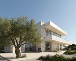 5 bedrooms Villa in Moraira, Spain No. 12458 - villa in Spain
