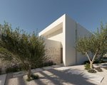 5 bedrooms Villa in Moraira, Spain No. 12458 - Image 3