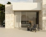 5 bedrooms Villa in Moraira, Spain No. 12458 - Image 6